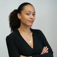 Alexandra Seleucide