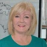 Diane Jack