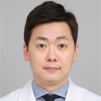 JISUNG JANG
