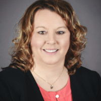 Kristin Vogelsang