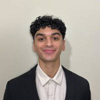 Sahil Kasturi