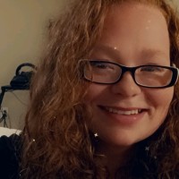 Danielle Pack
