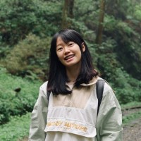 Wen-Chi Lin