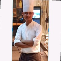 Sayan Jana