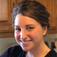 Mariah Schieler