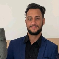 Mohamed Omar Ouadjhani