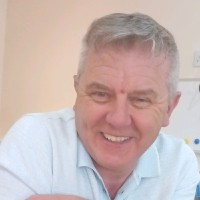 Fred Chambers