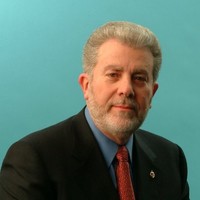 Daniel  T. McGowan