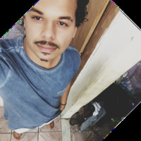 CARLOS DANIEL TORRES DE MENEZES