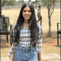 Pendekanti Pravalika