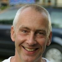 Wim Van Zeggelaar