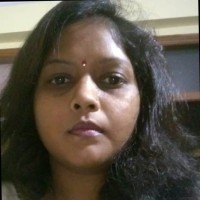 Shachi Srivastava