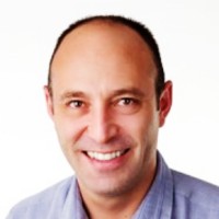 Hakan Tokmak
