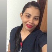 Jamille Lima