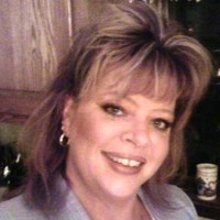 Doreen Macaulay