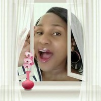 Hangwi Lutricia Masakona