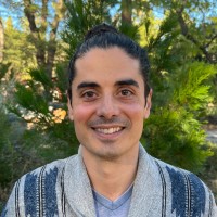 Michael Brabant, PhD