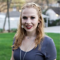 Kelly Wallace