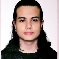 Batuhan Efe Korkmaz