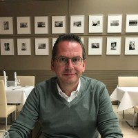 Ronald Cobben