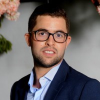 Firas Keskes