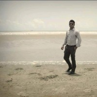 Hafizur Rahman