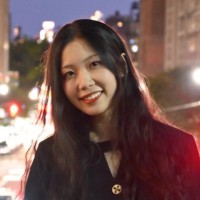 Celeste Li