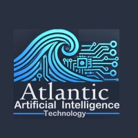 Atlantic Artificial Intelligence Technology Inc.