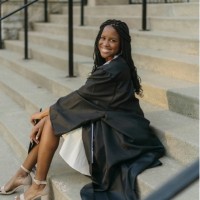 Joy Thomas