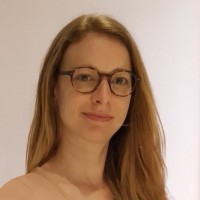 jennifer kandel