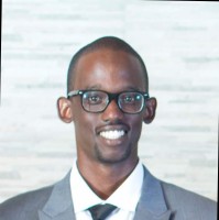 Edward Kirenga
