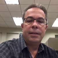 Michael Rittner