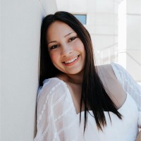 Lilly Robbins