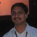 Amit Sharma