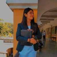 Ritu Dave