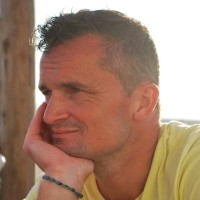 Jan Zwijgers