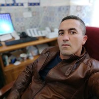 Salah Zaimeche