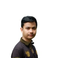 Ainun Sotya Dwianto