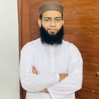 Hammad Abdul-Rasheed