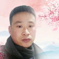 孙高威