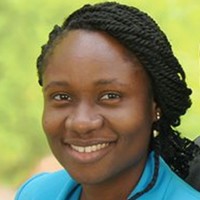 Abimbola Omotosho