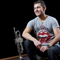 Kieren Iannidinardi