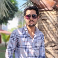 Hiteshkumar Pal