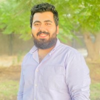 Youssef Magdy