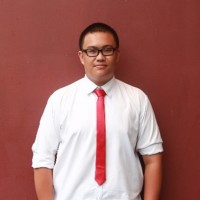 Minh Tuấn Nguyễn