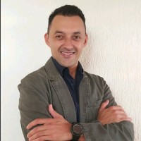 Rafael Leite
