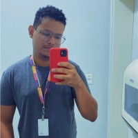 Gabriel Nery