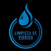 Hidrosolution Ventas