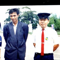 kontolpanjang turukgede