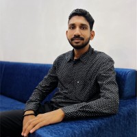 Rajendra Jaiswal